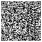 QR code with Summit Boot Zipper & Tarp Rpr contacts