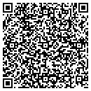 QR code with Payless Shoe Source contacts