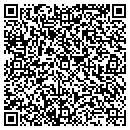 QR code with Modoc National Forest contacts