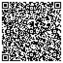 QR code with Todd Warkenthien contacts