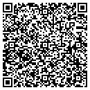 QR code with David Krumm contacts