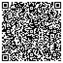 QR code with Howie's Auto Sales contacts