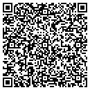 QR code with Mt Vernon City Ambulance contacts