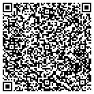 QR code with Farmer Union Oil Co contacts