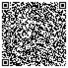 QR code with Western Souvenirs & Specs contacts