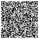 QR code with Wwwvanderwerfimpcom contacts