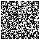 QR code with Colton Print Shop contacts