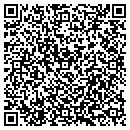 QR code with Backfence Sew & So contacts