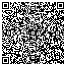 QR code with Canton Veterinary contacts