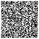 QR code with Vantek Communications contacts