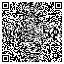 QR code with L Gildemaster contacts