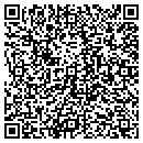 QR code with Dow Design contacts