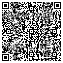 QR code with North West Laundry contacts