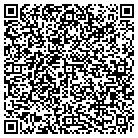 QR code with TWL Billing Service contacts