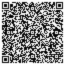 QR code with Midwest Distributors contacts