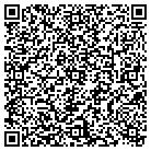 QR code with Event Imaging Solutions contacts
