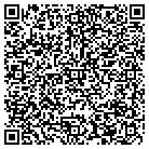 QR code with Pennington Title Co Abstracter contacts