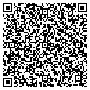 QR code with Ojeda Printing contacts