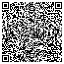 QR code with Hosmer Main Office contacts
