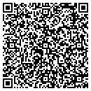 QR code with Ali Bay Photography contacts