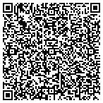 QR code with Fed Ex Kinko's Ofc & Print Center contacts
