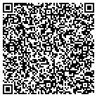 QR code with Prairie Lakes Healthcare Syst contacts