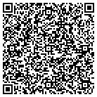 QR code with Sara Kocher Consulting contacts
