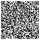 QR code with Conoco Products Jobber Bulk contacts