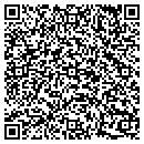 QR code with David W Gauger contacts