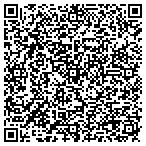 QR code with Saddleback Vascular Laboratory contacts