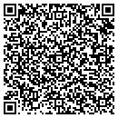 QR code with Save N Store contacts