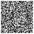 QR code with East Pierre Landscaping-Garden contacts