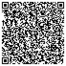 QR code with Morgan Theeler Cogley Petersen contacts
