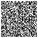 QR code with Benz Pre-Need Service contacts