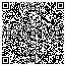 QR code with Al Miron contacts