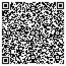 QR code with Jane Mikacich Studio contacts