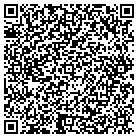QR code with Brandon Municipal Golf Course contacts
