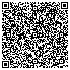 QR code with Natural Resources Conservation contacts