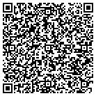 QR code with Engineering-Environmental Mgmt contacts
