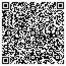 QR code with County of Edmunds contacts
