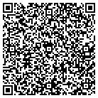QR code with Carter Christian School Inc contacts