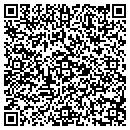 QR code with Scott Feenstra contacts