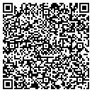 QR code with Burnside Bingo contacts