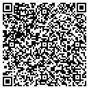 QR code with Cleary Building Corp contacts