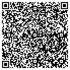 QR code with Airport Air Freight Service contacts