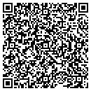 QR code with Smooth Auto Coupes contacts