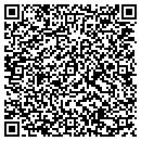 QR code with Wade While contacts