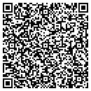 QR code with Dmm Systems contacts