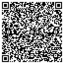 QR code with Morrison's Conoco contacts