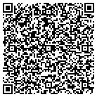 QR code with Community Hlth Pub Hlth Alance contacts